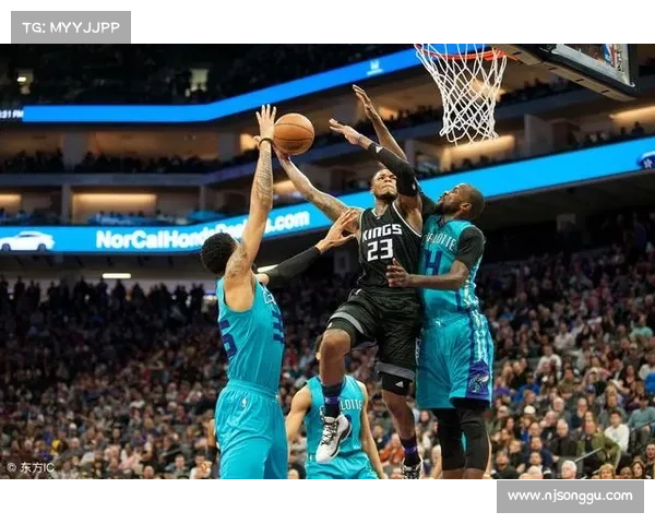 08:00赛事直播NBA-夏洛特黄蜂VS印第安纳步行者 08:00赛事直播NBA-夏洛特黄蜂VS印第安纳步行者