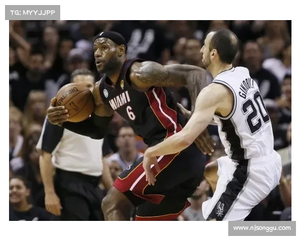 09:30视频直播NBA常规赛-圣安东尼奥马刺VS犹他爵士 09:30视频直播NBA常规赛-圣安东尼奥马刺VS犹他爵士