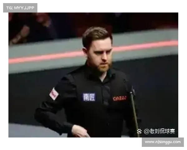 10.5 三场英锦赛分析 10.5 三场英锦赛分析