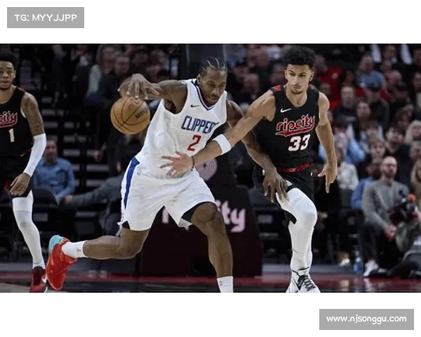 12日11:00视频直播NBA常规赛湖人vs开拓者 书豪战利拉德 12日11:00视频直播NBA常规赛湖人vs开拓者 书豪战利拉德