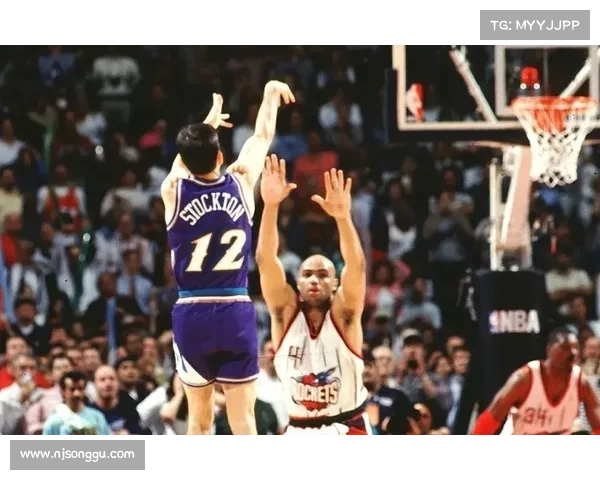 1984年的今天:NBA选秀大会上乔丹第3顺位被公牛选中 大梦状元 1984年的今天:NBA选秀大会上乔丹第3顺位被公牛选中 大梦状元