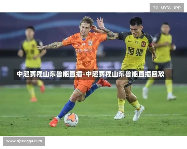 19:00视频直播2014中超25轮-大连阿尔滨vs山东鲁能 19:00视频直播2014中超25轮-大连阿尔滨vs山东鲁能