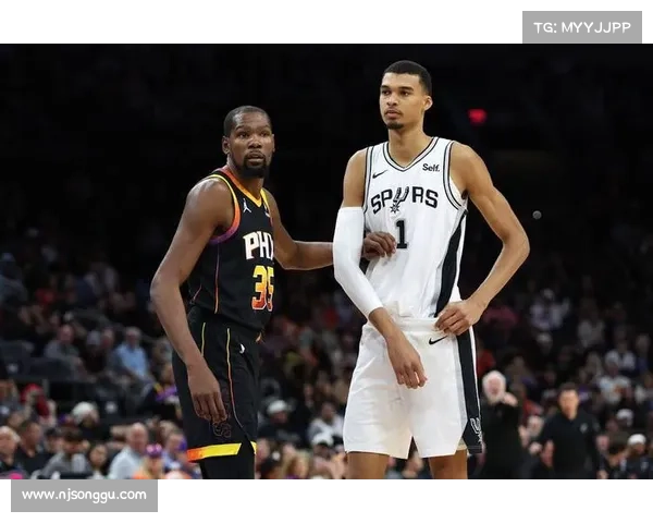 2015年12月31日NBA马刺vs太阳视频录像回放 马刺对太阳视频录像 2015年12月31日NBA马刺vs太阳视频录像回放 马刺对太阳视频录像